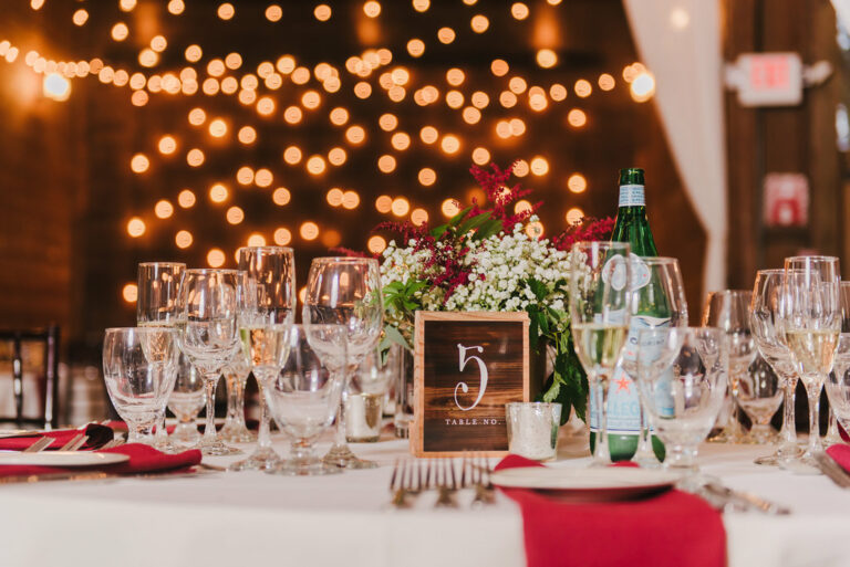 maria-david-november_15