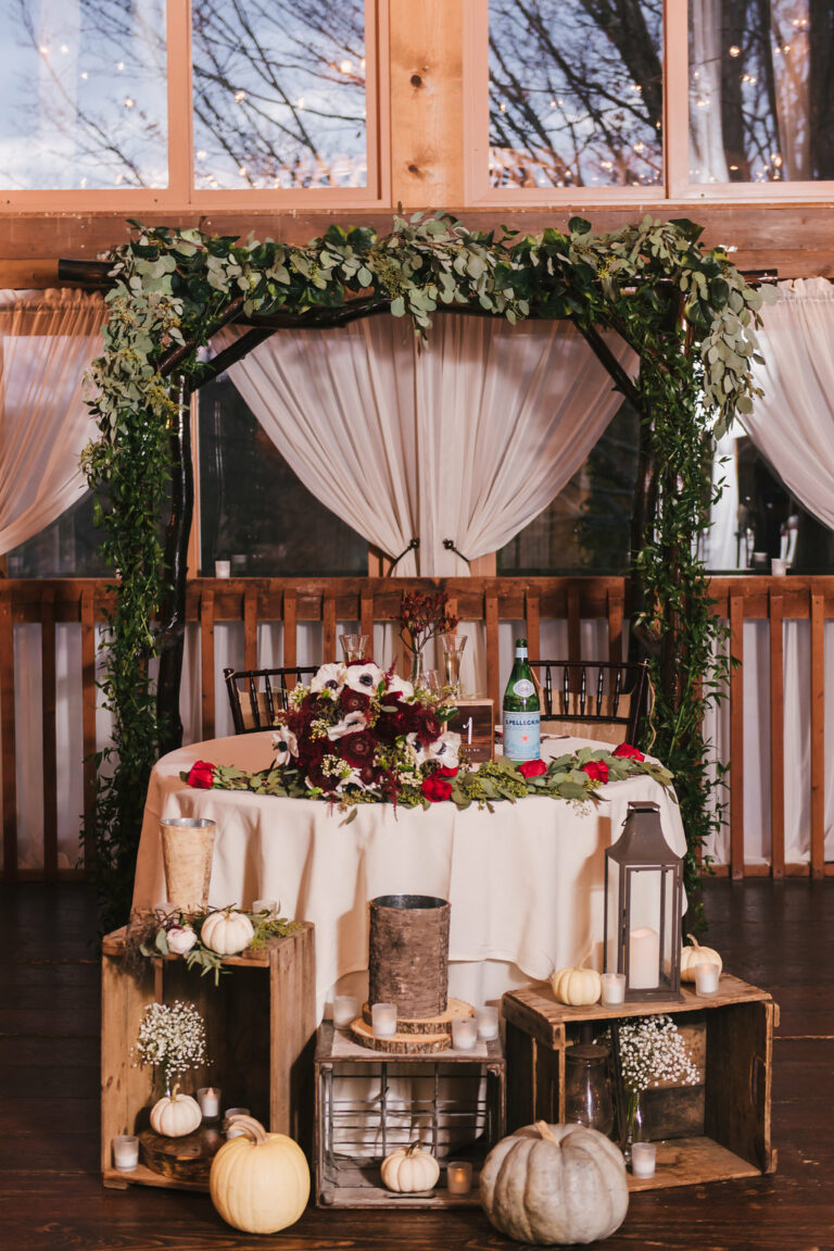 maria-david-november_16