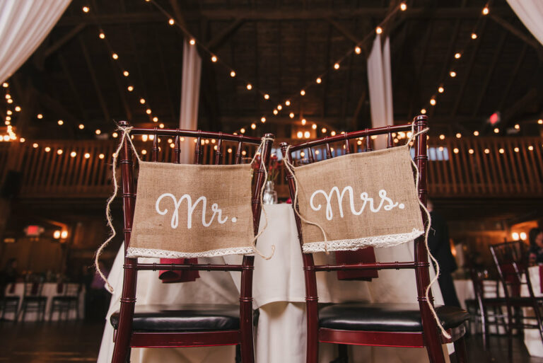 maria-david-november_17