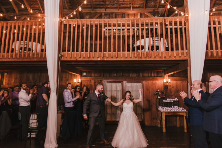 maria-david-november_18