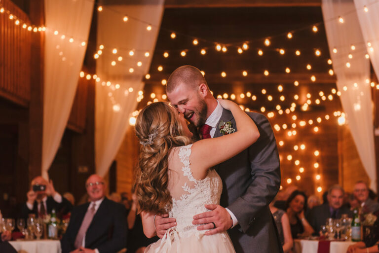 maria-david-november_19