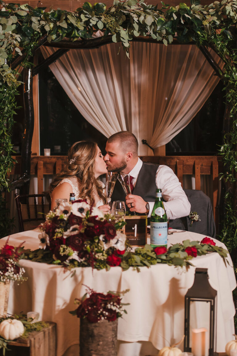 maria-david-november_20