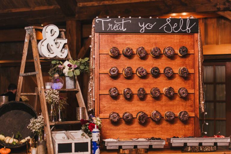 maria-david-november_21