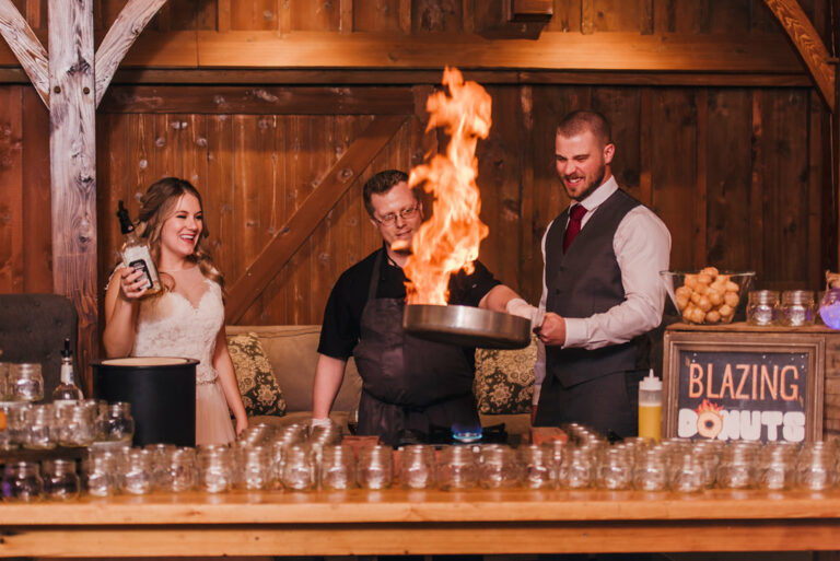 maria-david-november_22