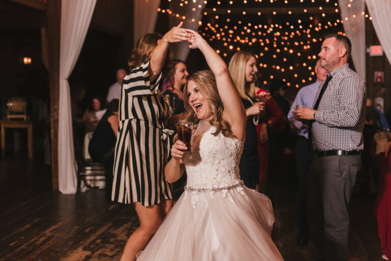 maria-david-november_23