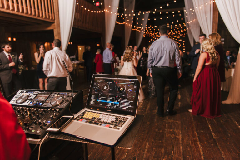 maria-david-november_24