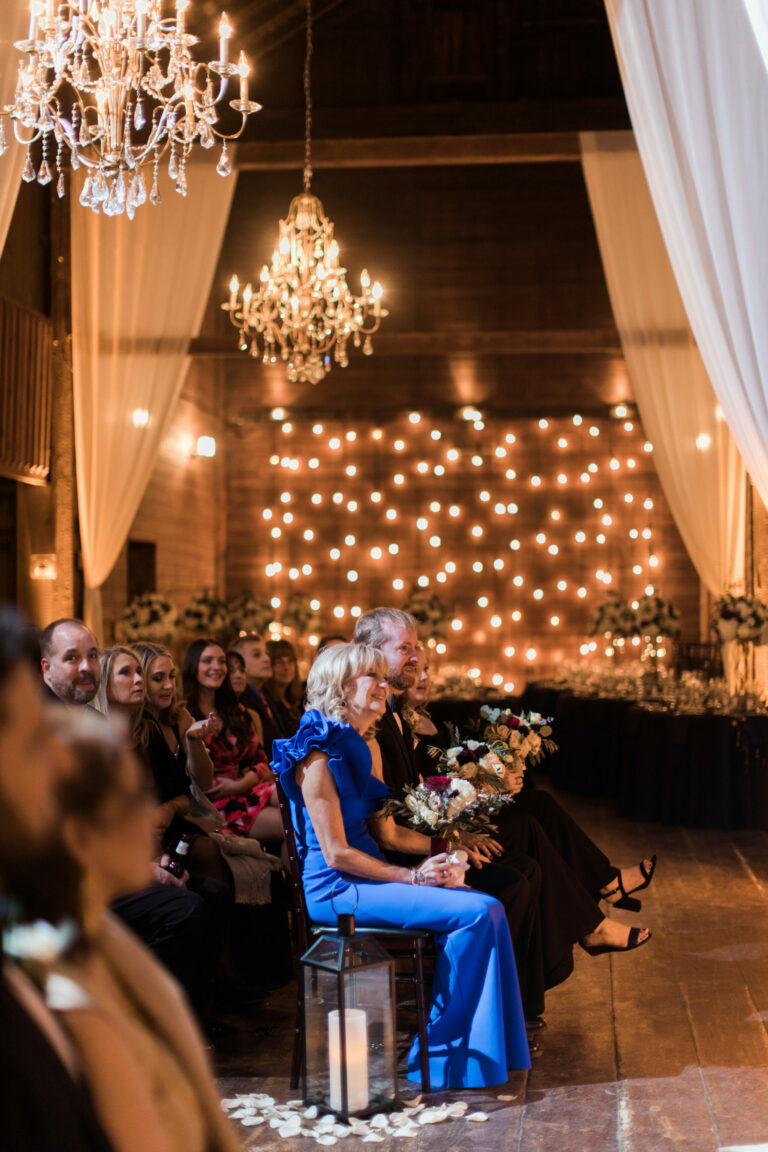 michele-omer-december_01