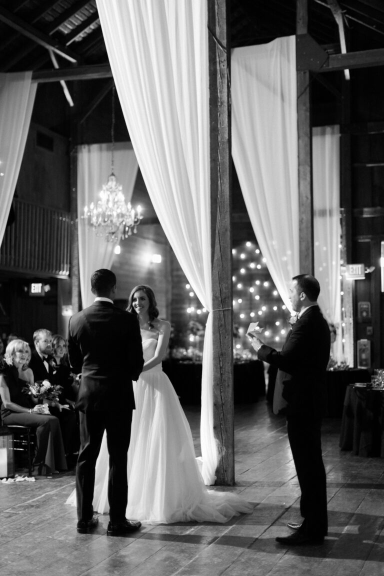 michele-omer-december_02