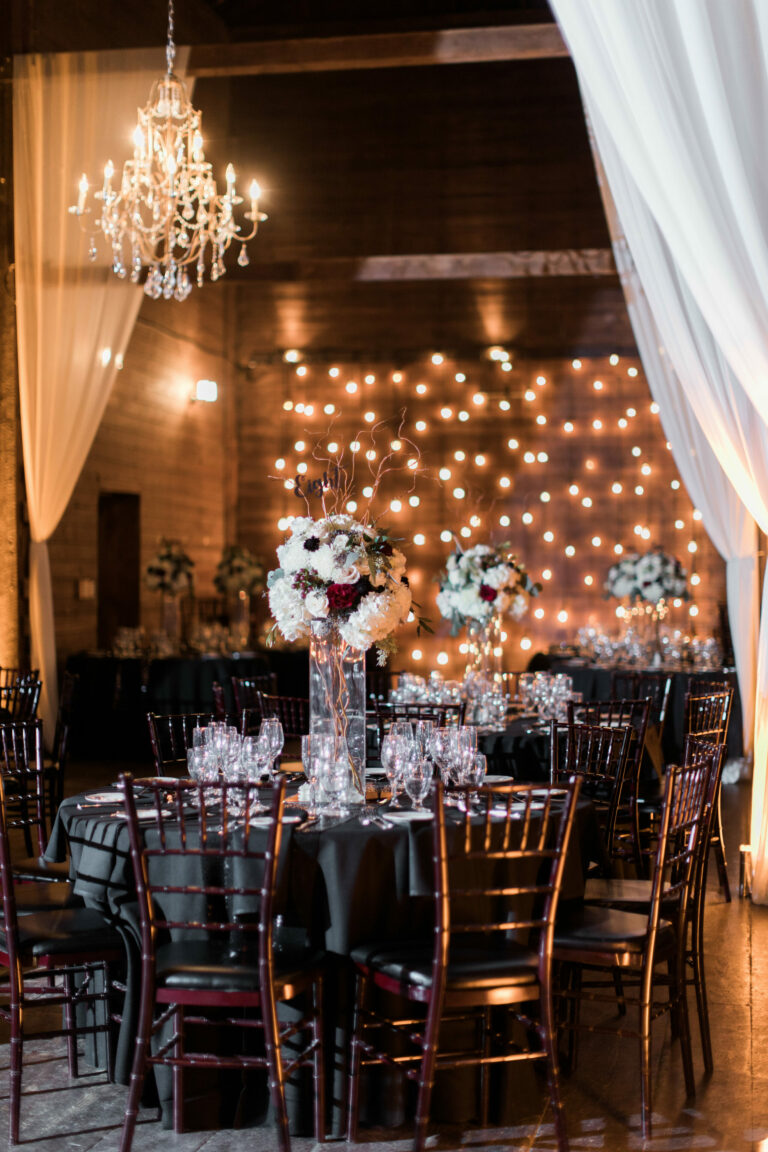 michele-omer-december_03