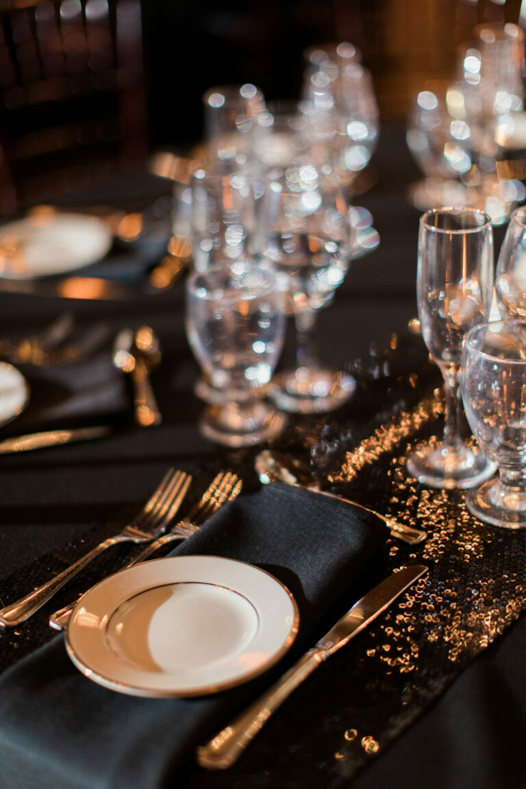 michele-omer-december_04