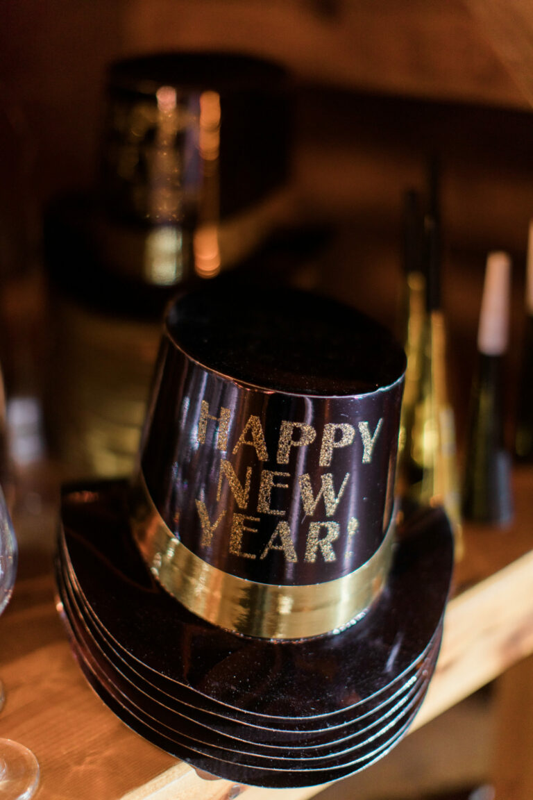 michele-omer-december_05