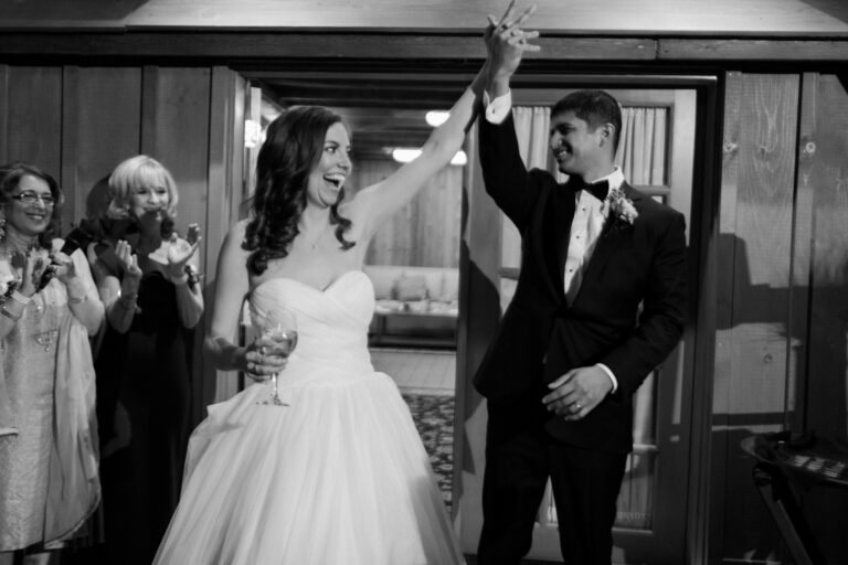 michele-omer-december_07