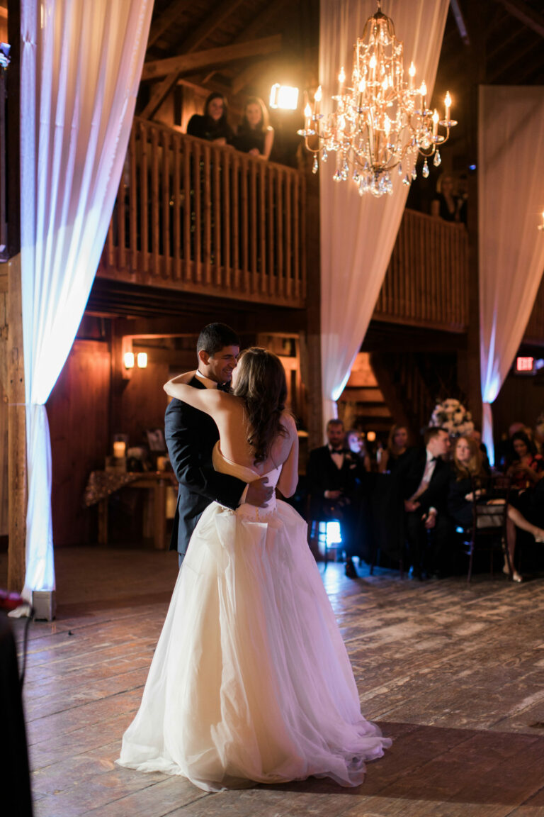 michele-omer-december_08