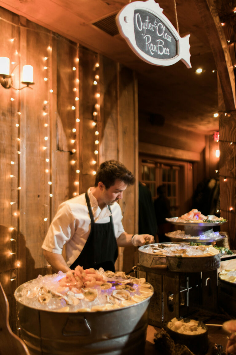 michele-omer-december_09