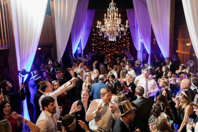 michele-omer-december_10