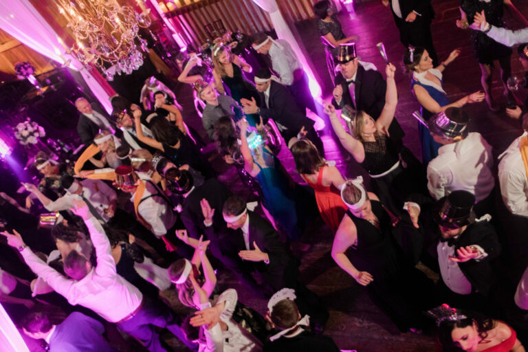 michele-omer-december_11