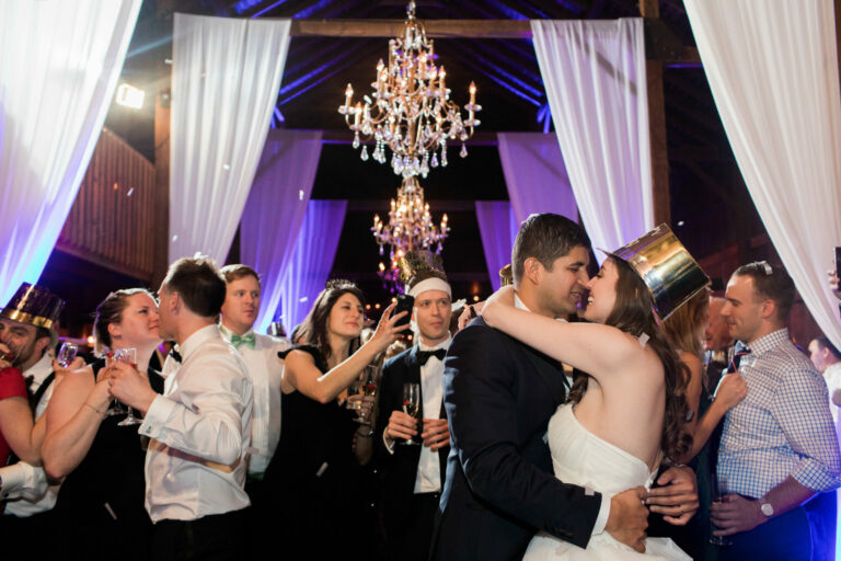 michele-omer-december_12