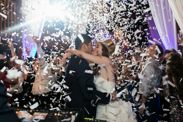 michele-omer-december_13