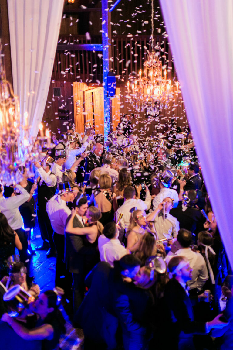 michele-omer-december_14