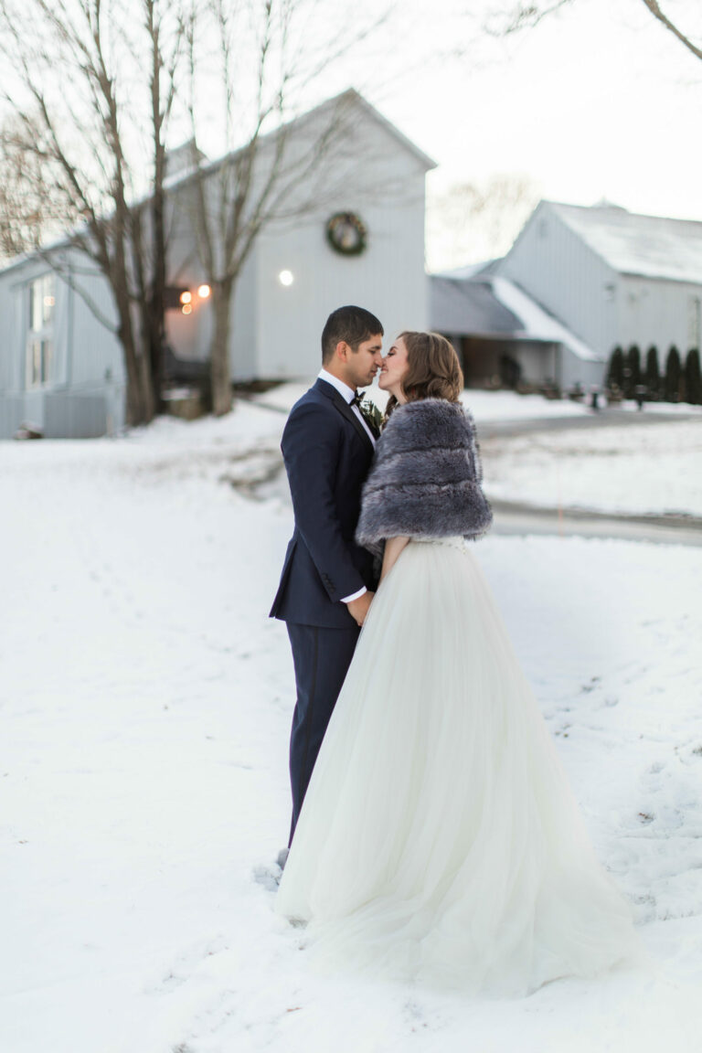 michele-omer-december_15