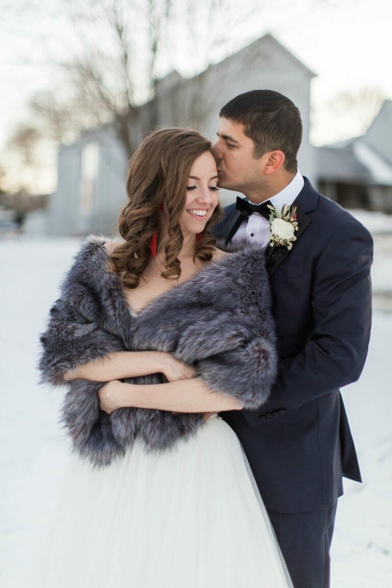 michele-omer-december_16