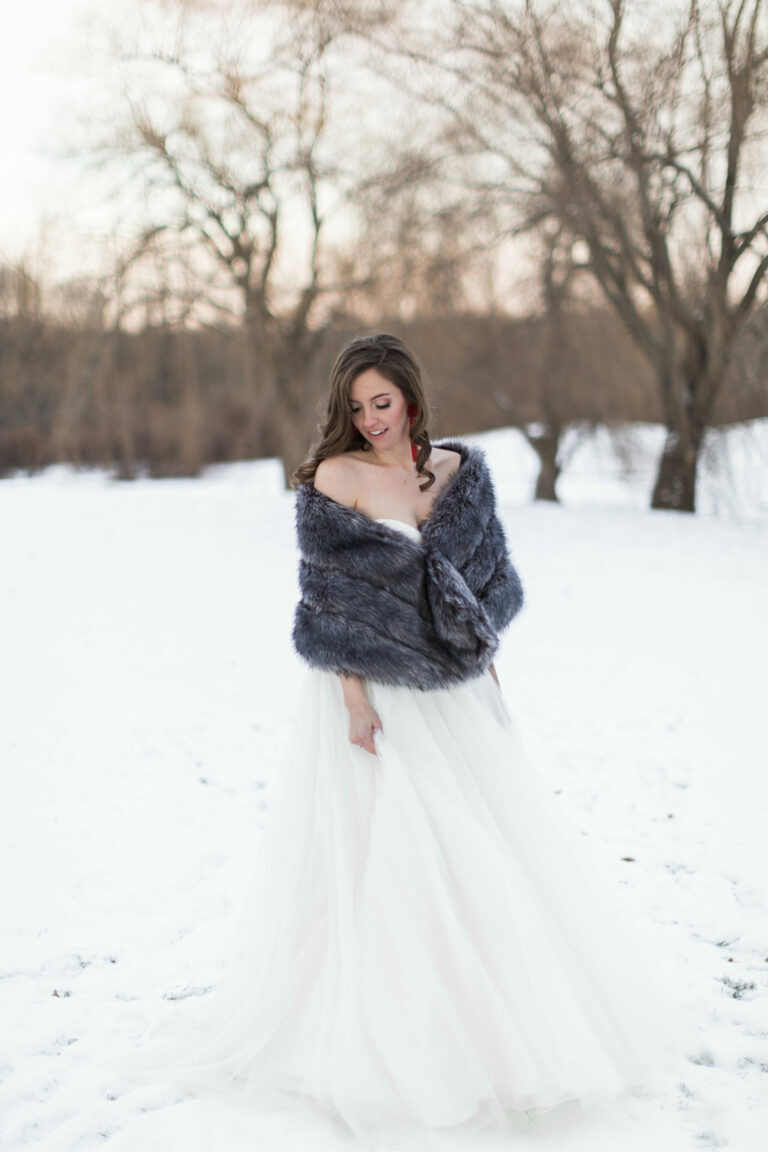 michele-omer-december_17