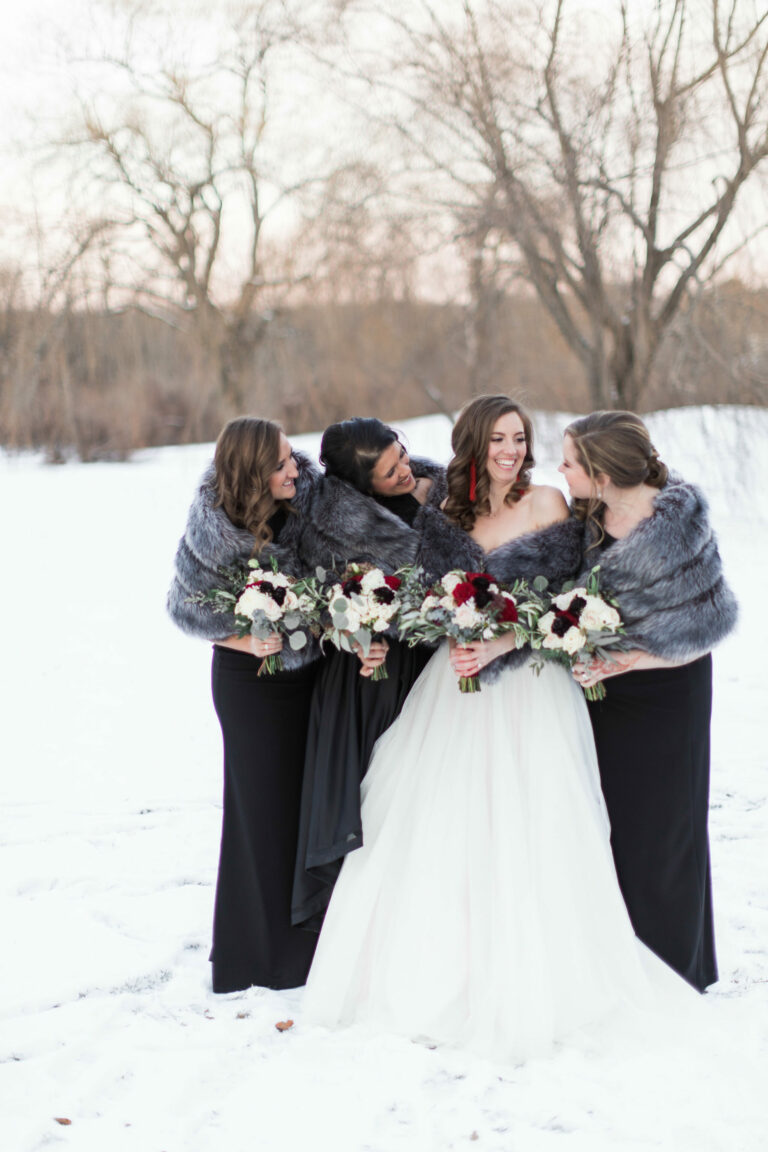 michele-omer-december_18