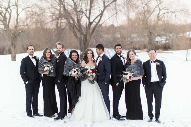 michele-omer-december_19