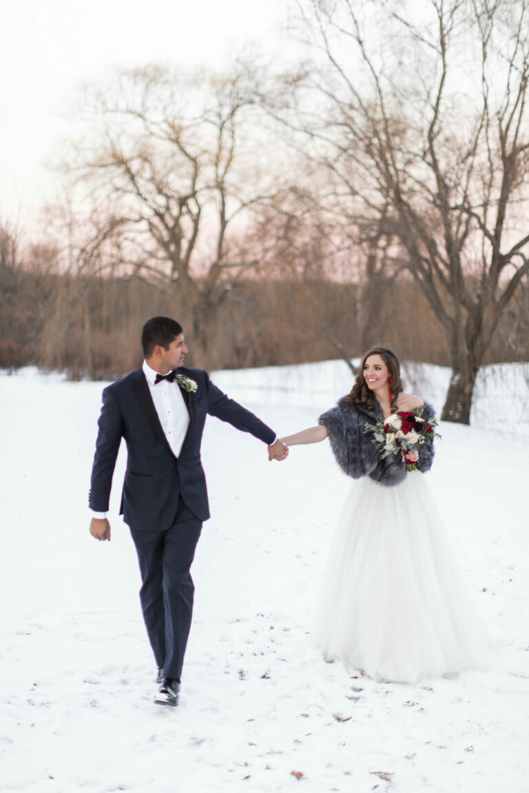 michele-omer-december_20