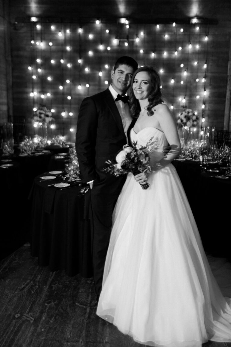 michele-omer-december_21