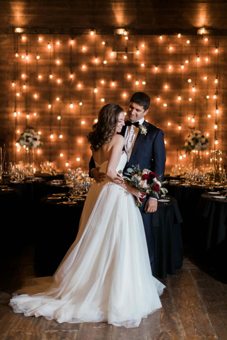 michele-omer-december_22