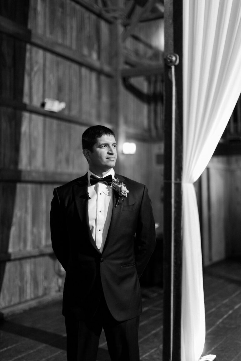 michele-omer-december_23