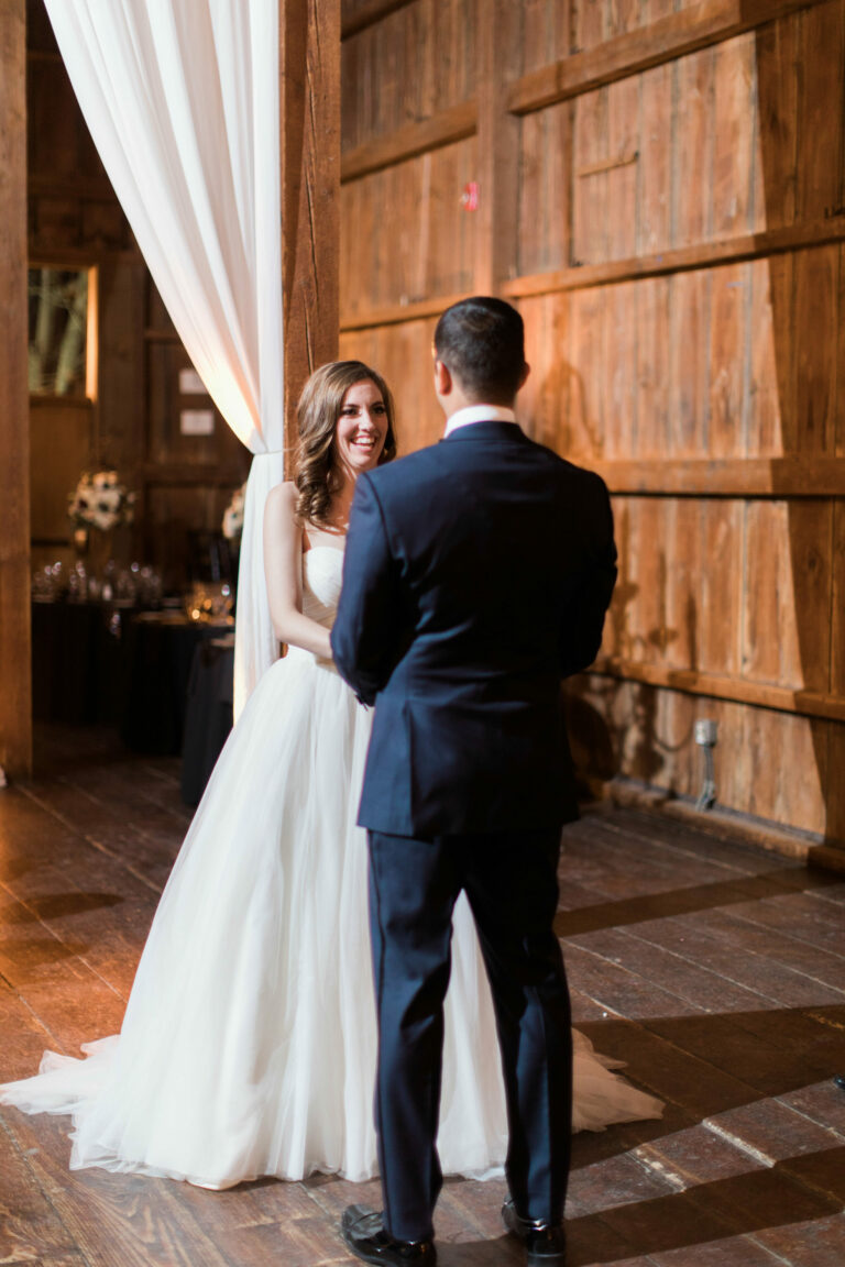 michele-omer-december_25