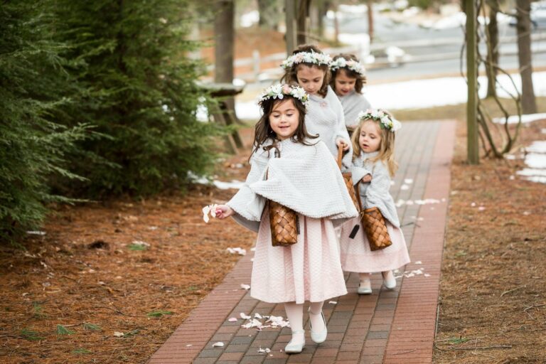 savannah-eric-march_01