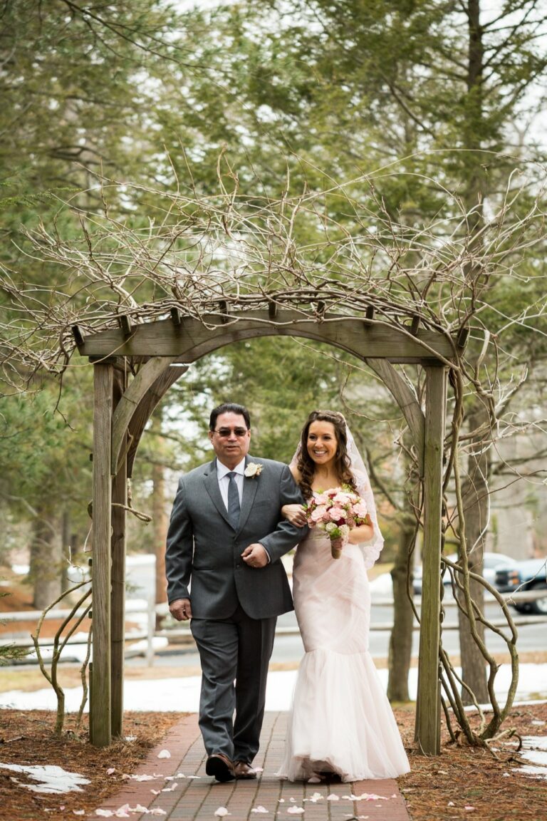 savannah-eric-march_02