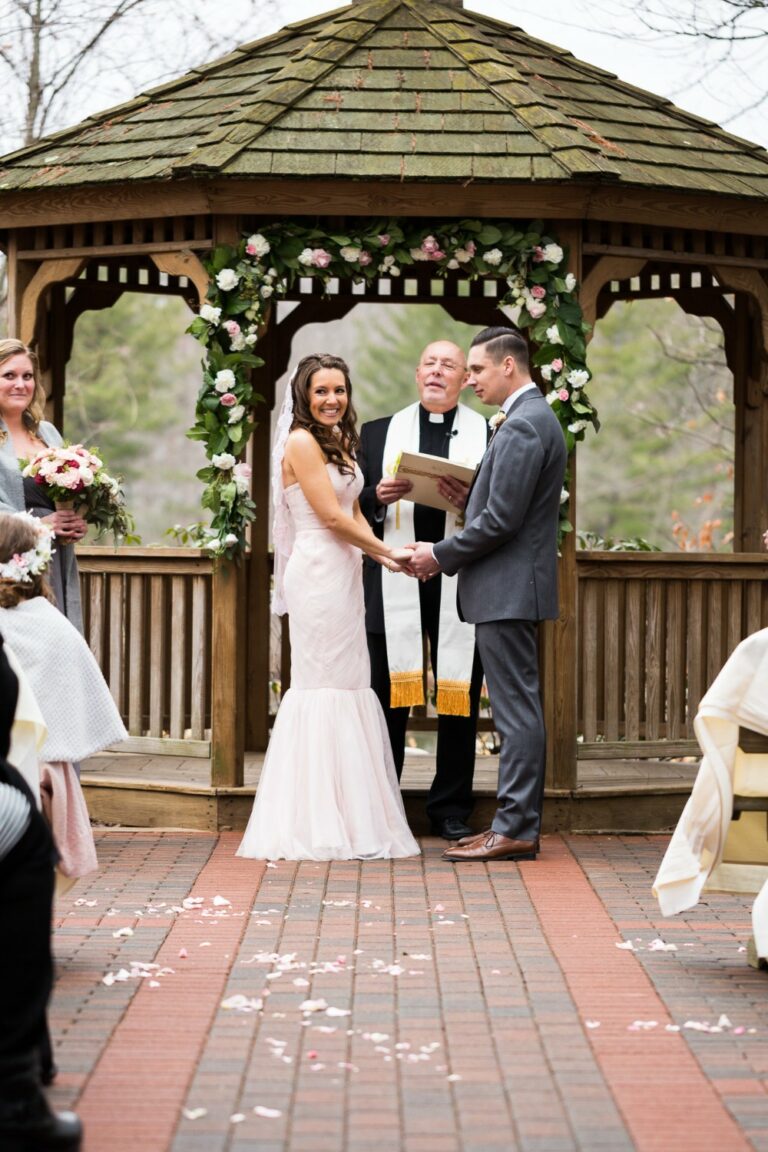 savannah-eric-march_04