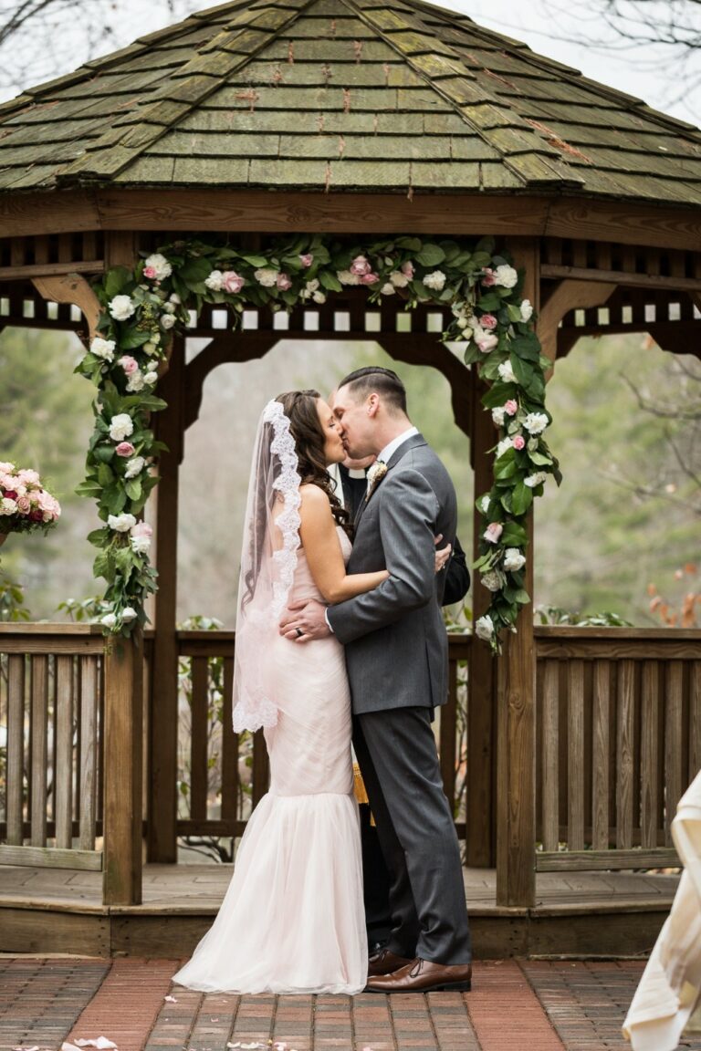 savannah-eric-march_05