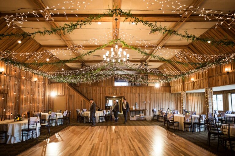 savannah-eric-march_06