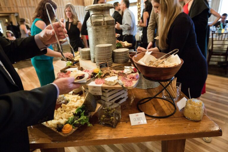 savannah-eric-march_07