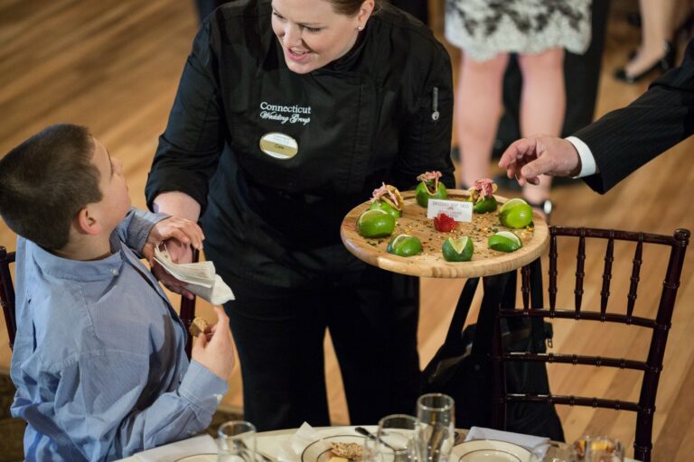 savannah-eric-march_08