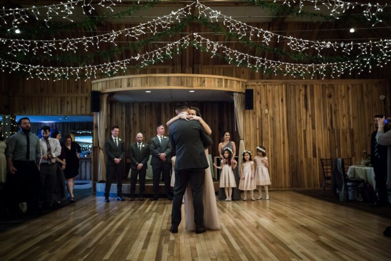 savannah-eric-march_09