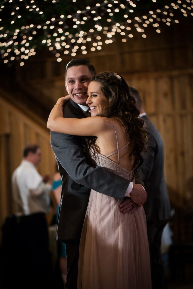 savannah-eric-march_10