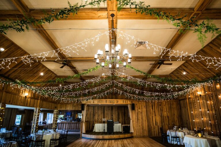 savannah-eric-march_12