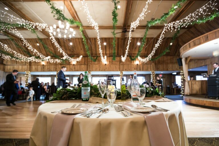 savannah-eric-march_14