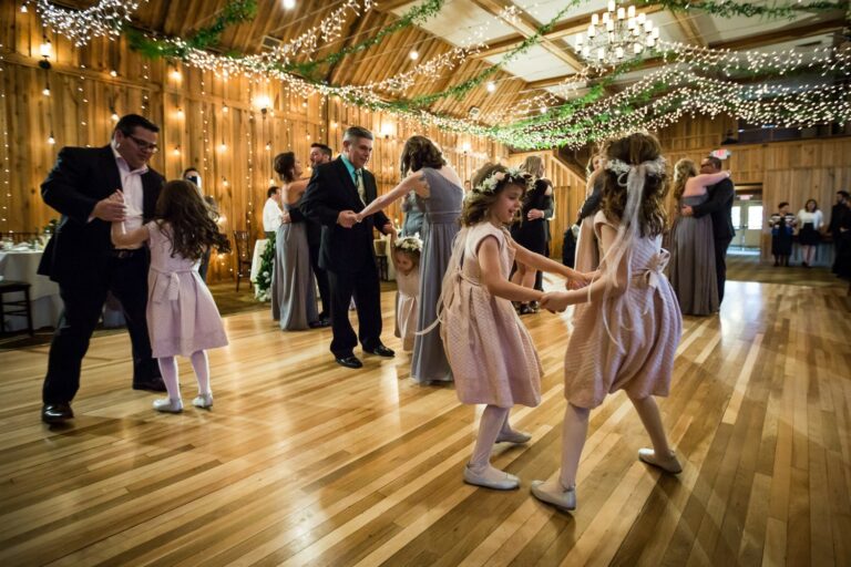 savannah-eric-march_15