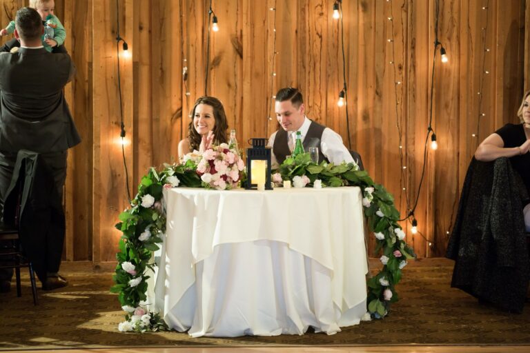 savannah-eric-march_16