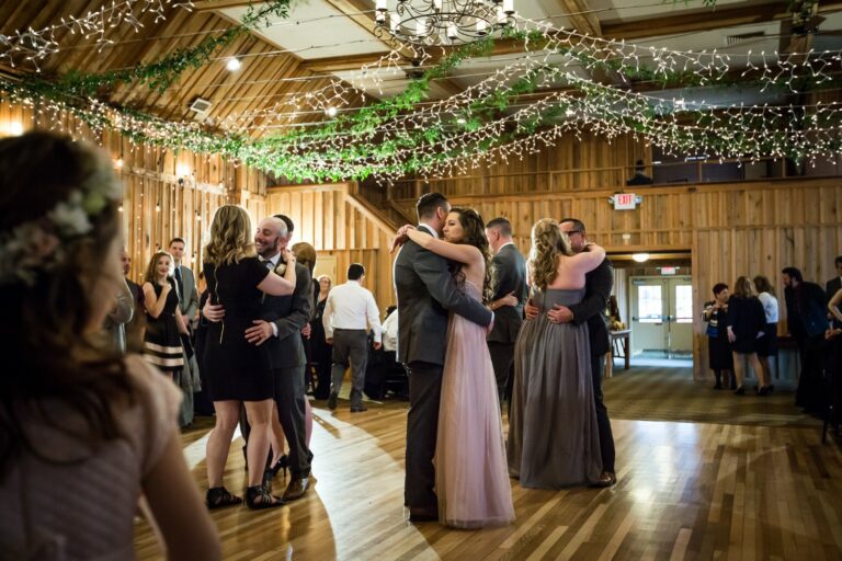 savannah-eric-march_17