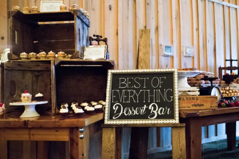 savannah-eric-march_18