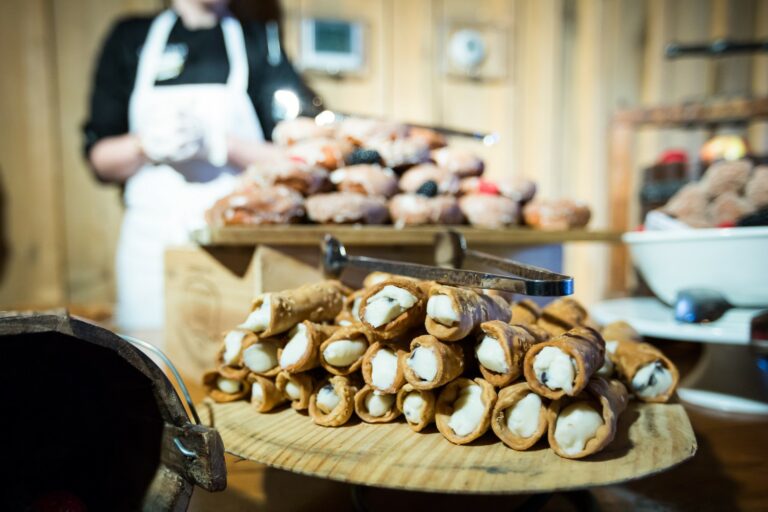 savannah-eric-march_20