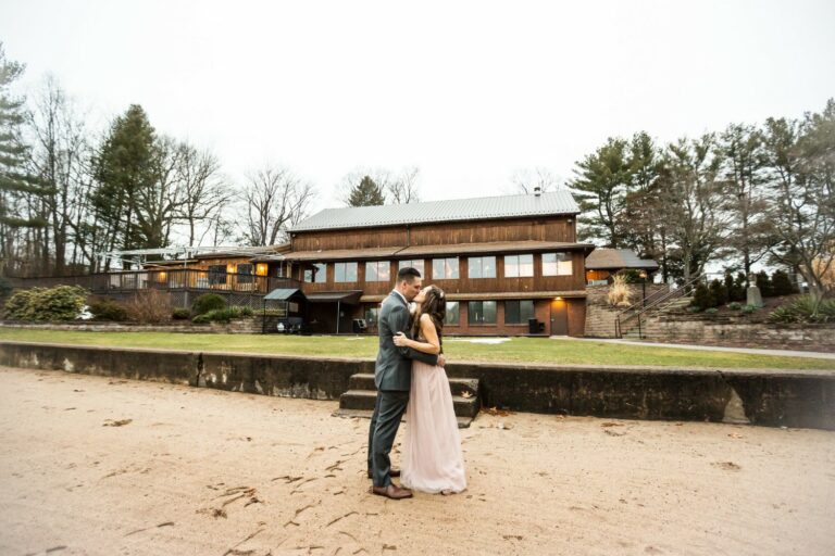 savannah-eric-march_22